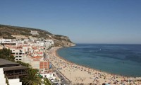 hotel do mar
